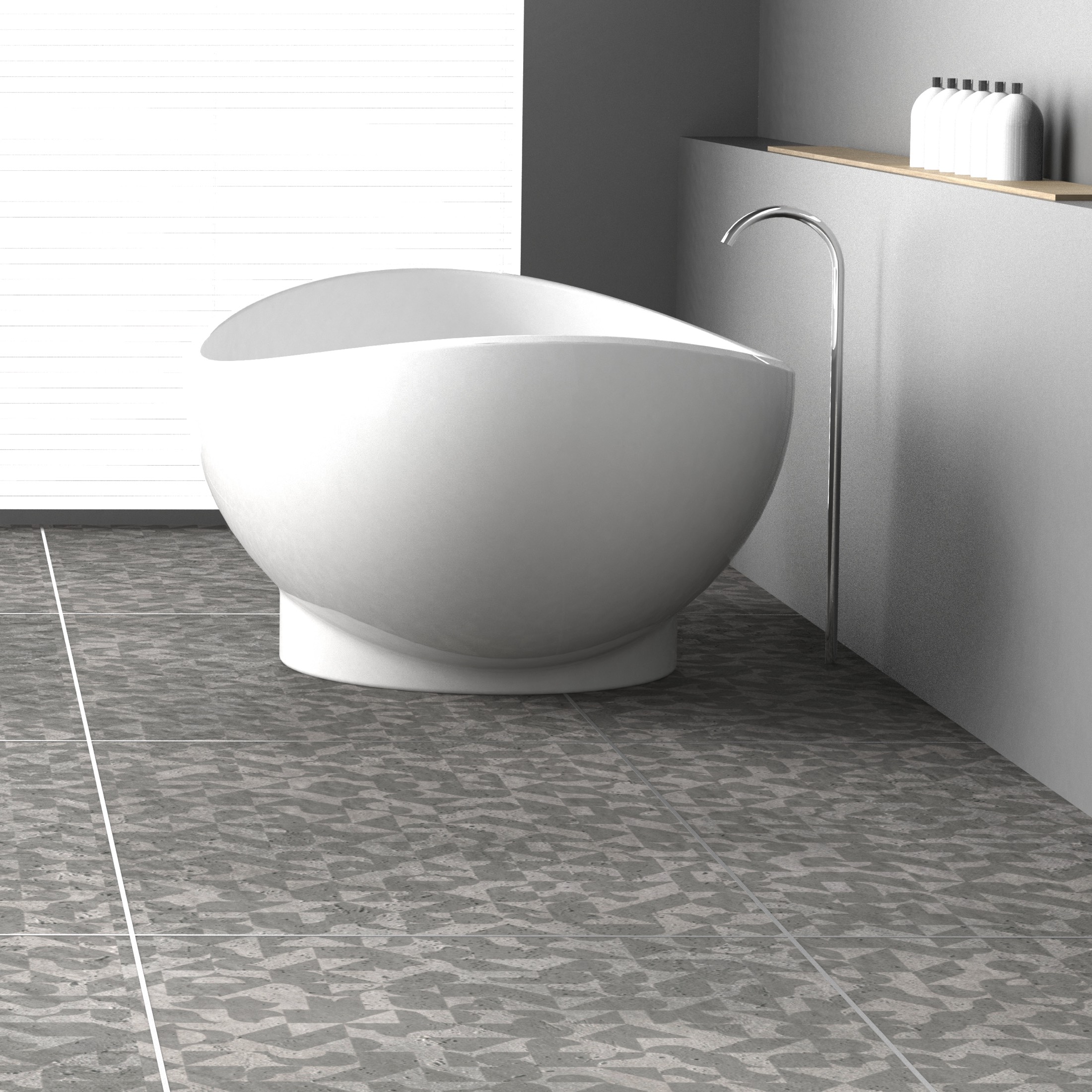 dakor-head2@2x dakor-head2@2x